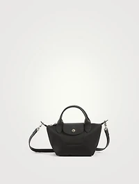 XS Le Pliage Néo Top Handle Bag