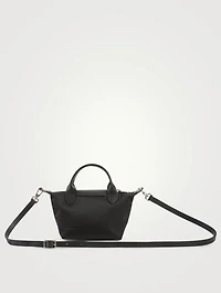 XS Le Pliage Néo Top Handle Bag