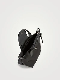 XS Le Pliage Néo Top Handle Bag