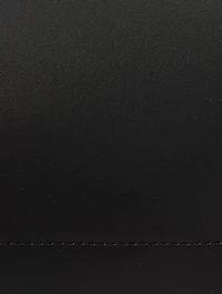 XS Le Pliage Néo Top Handle Bag