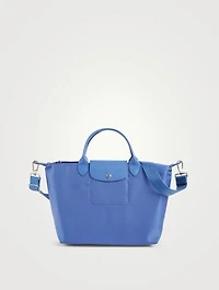 Medium Le Pliage Néo Top Handle Bag