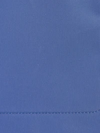 Medium Le Pliage Néo Top Handle Bag