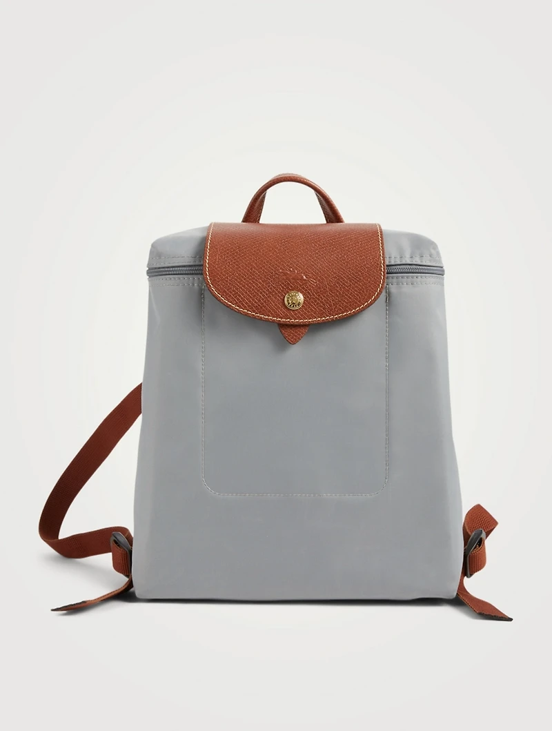 Le Pliage Original Backpack