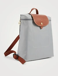 Le Pliage Original Backpack