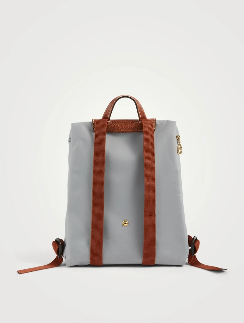 Le Pliage Original Backpack