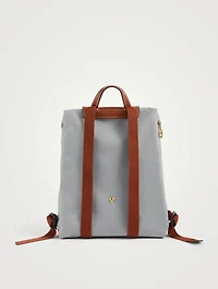 Le Pliage Original Backpack