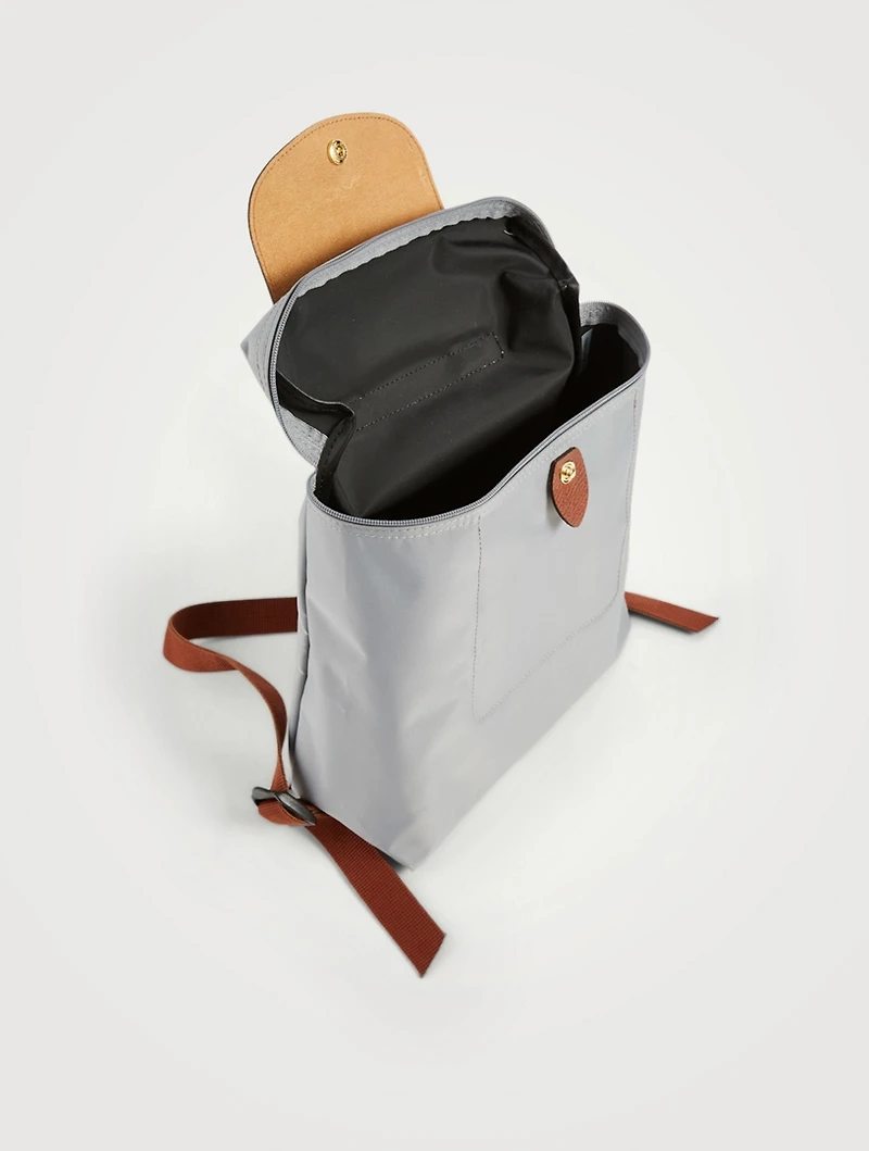 Le Pliage Original Backpack