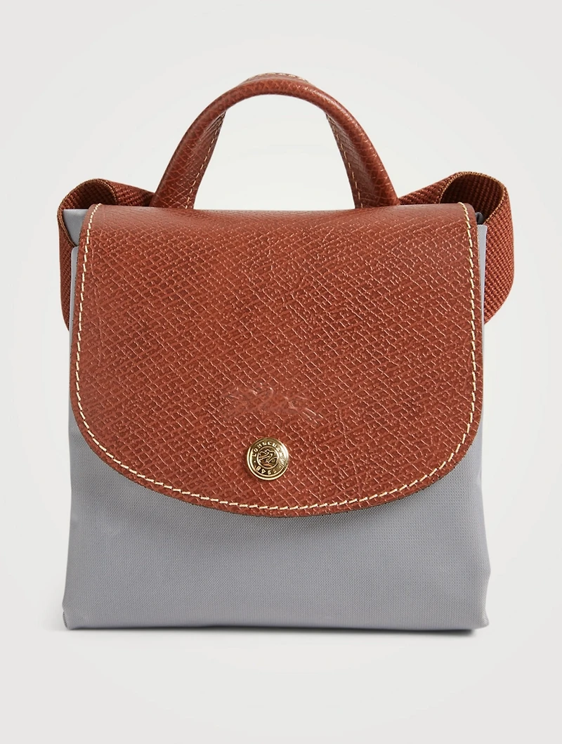 Le Pliage Original Backpack