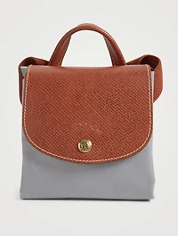 Le Pliage Original Backpack