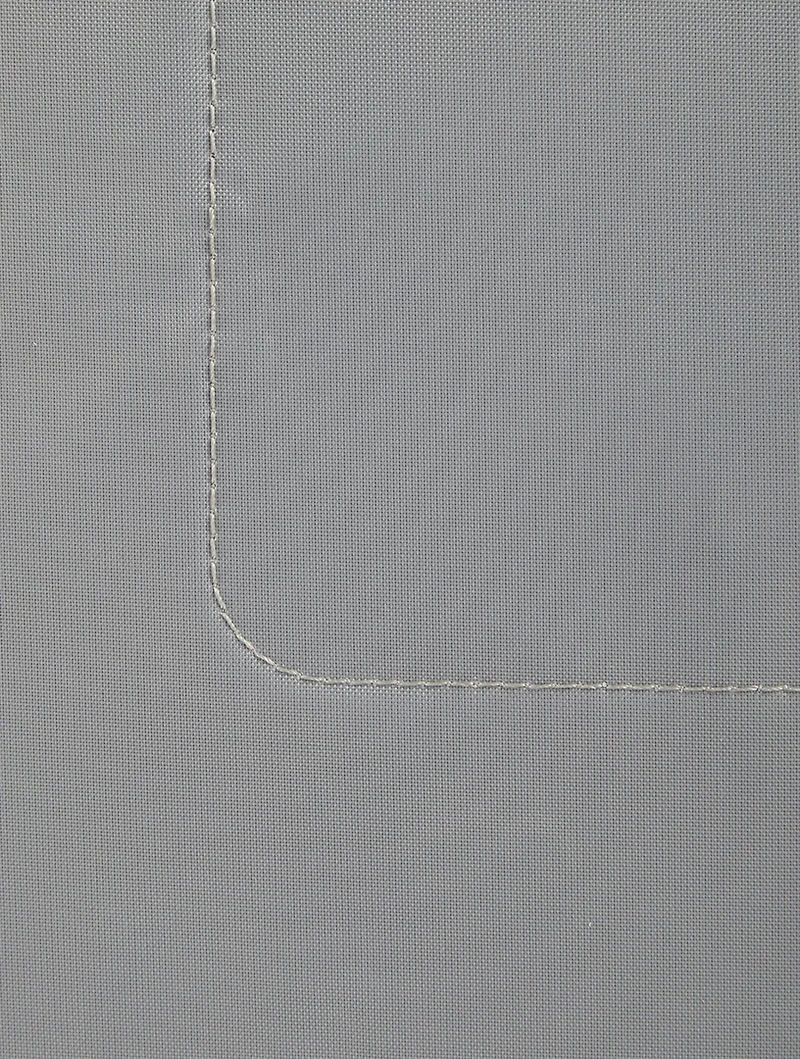 Le Pliage Original Backpack