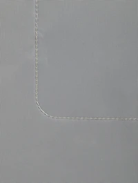 Le Pliage Original Backpack