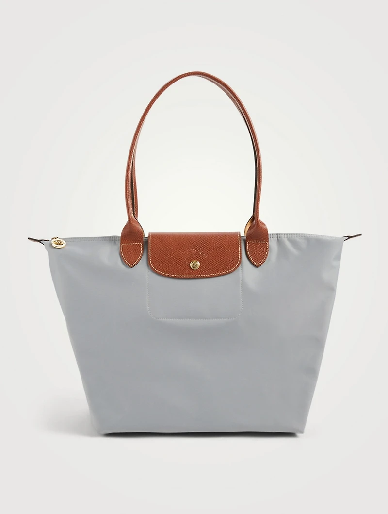 Le Pliage Original Shoulder Bag