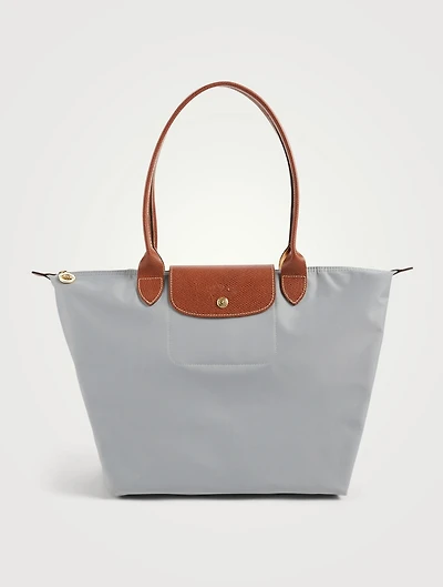 Large Le Pliage Original Shoulder Bag