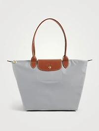 Le Pliage Original Shoulder Bag
