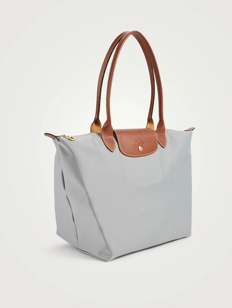 Le Pliage Original Shoulder Bag