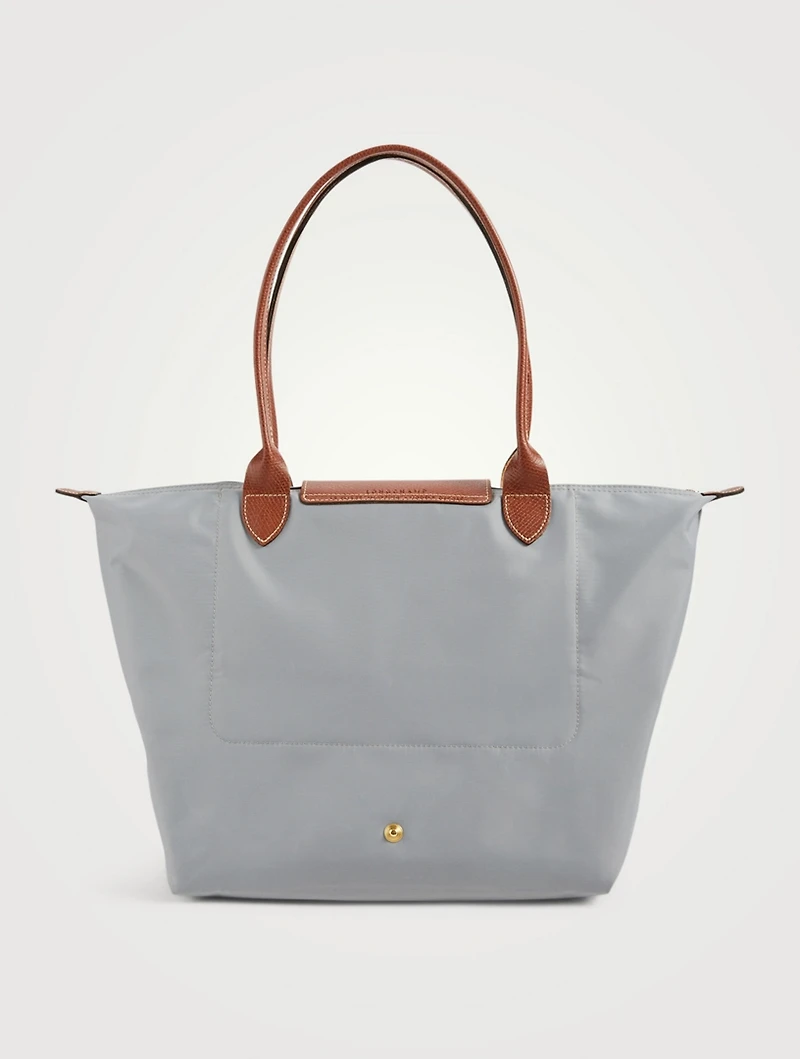 Le Pliage Original Shoulder Bag