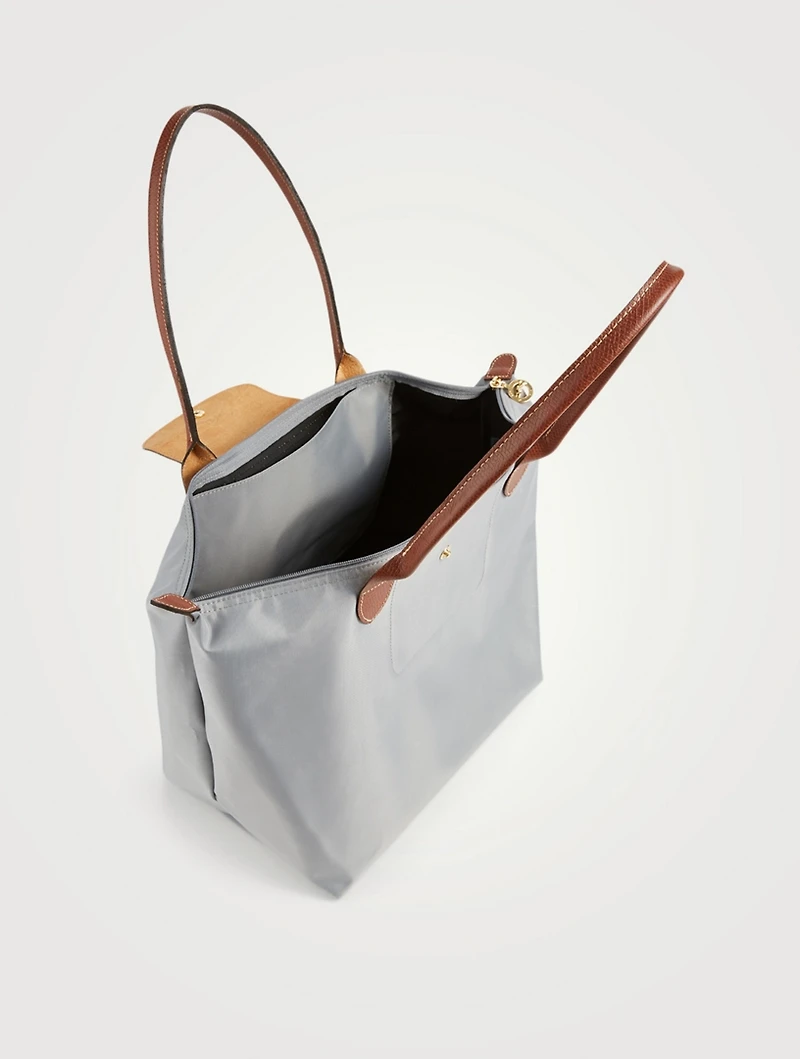 Le Pliage Original Shoulder Bag