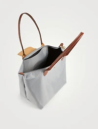 Le Pliage Original Shoulder Bag