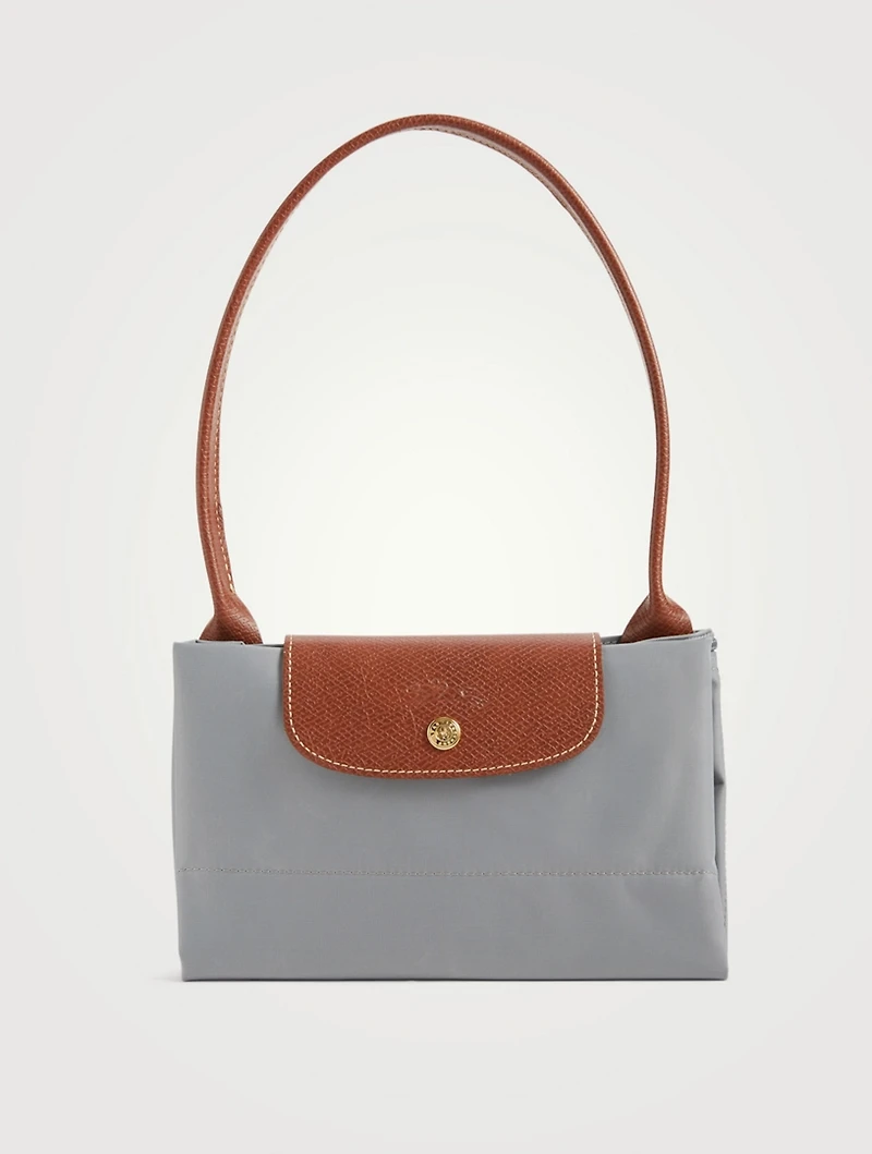 Le Pliage Original Shoulder Bag
