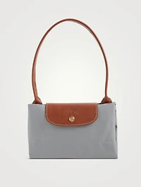 Le Pliage Original Shoulder Bag