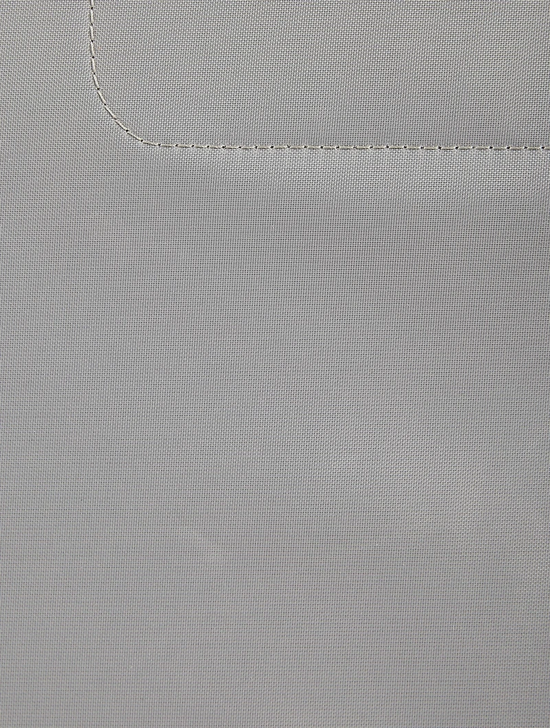 Le Pliage Original Shoulder Bag