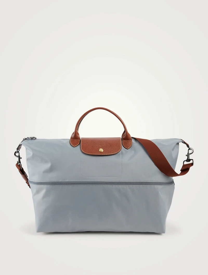 Le Pliage Original Travel Bag
