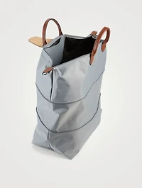 Le Pliage Original Travel Bag