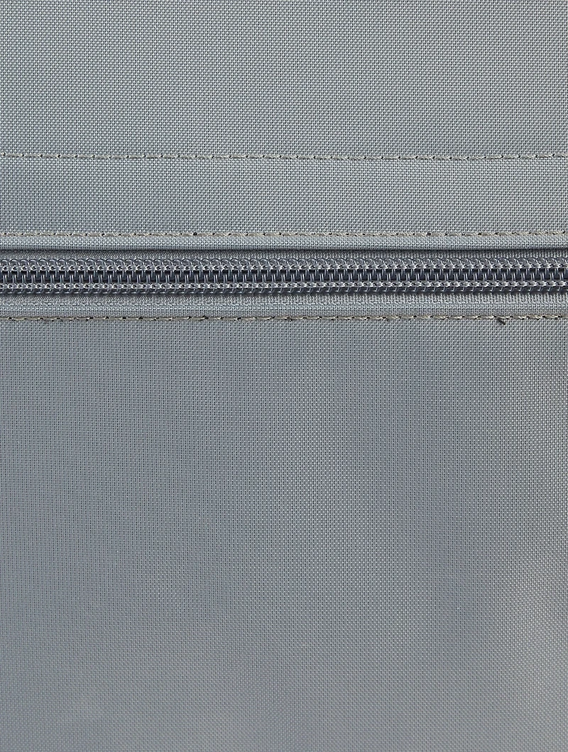 Le Pliage Original Travel Bag