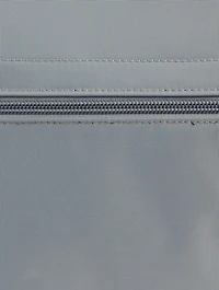 Le Pliage Original Travel Bag