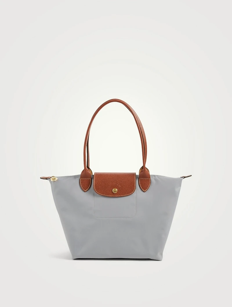 Le Pliage Original Shoulder Bag