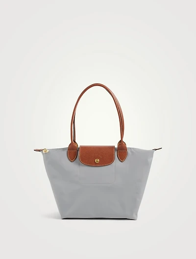 Le Pliage Original Shoulder Bag