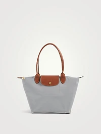 Le Pliage Original Shoulder Bag