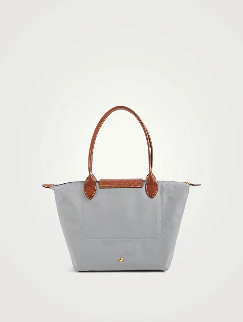 Le Pliage Original Shoulder Bag