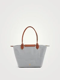 Le Pliage Original Shoulder Bag