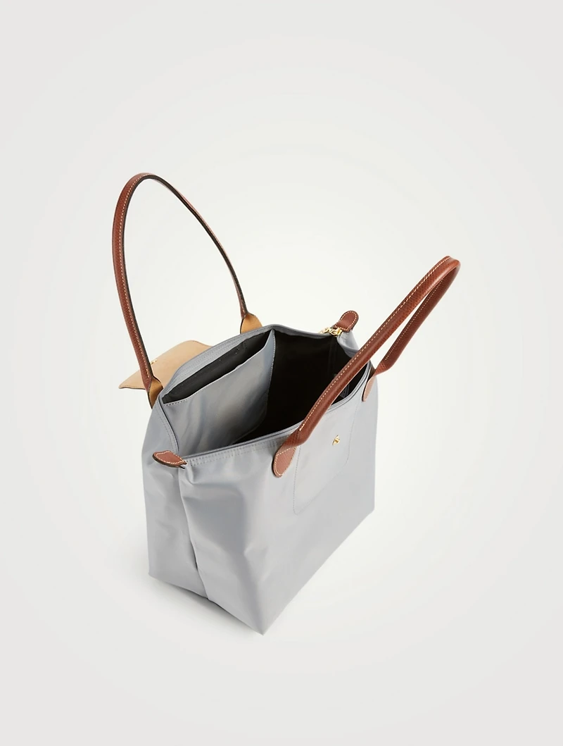 Le Pliage Original Shoulder Bag