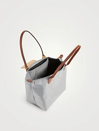 Le Pliage Original Shoulder Bag