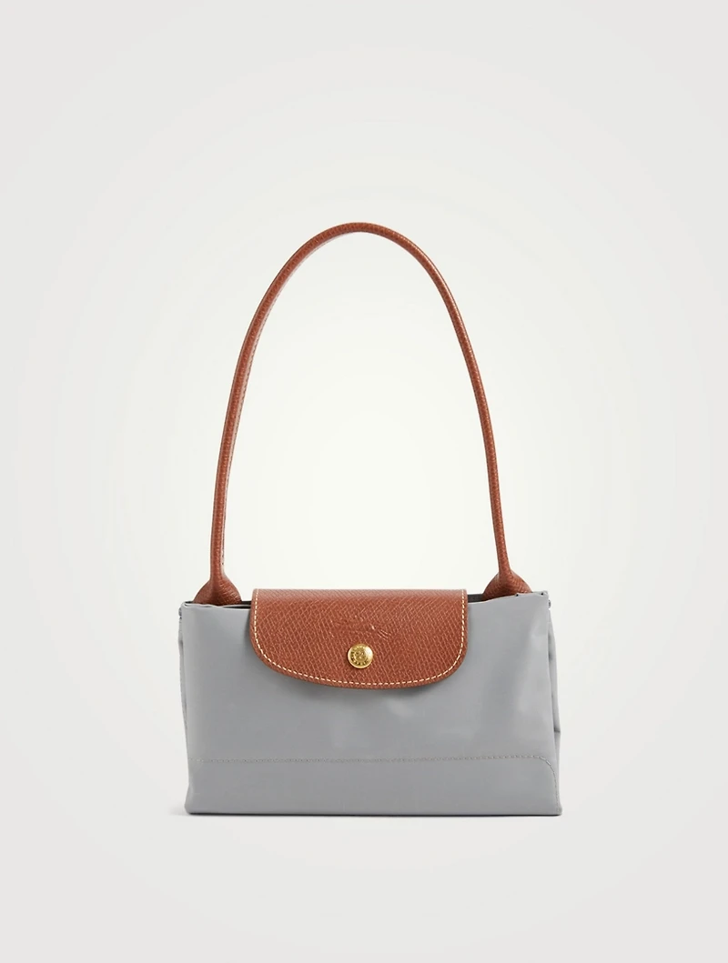Le Pliage Original Shoulder Bag