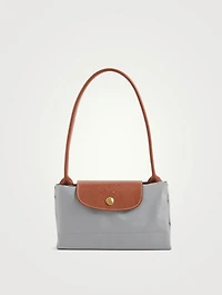 Le Pliage Original Shoulder Bag