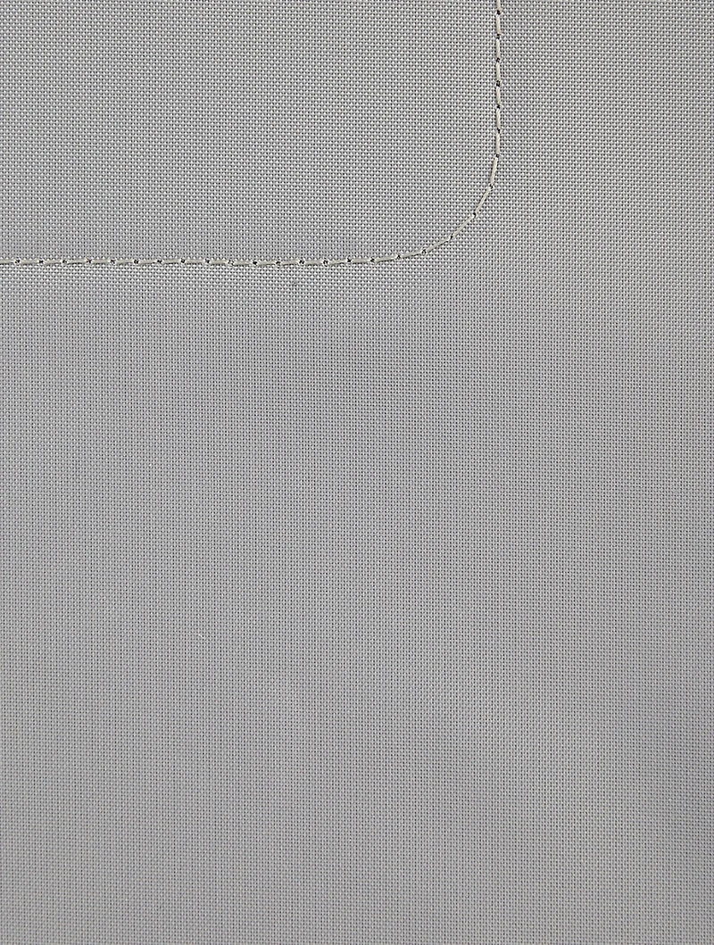 Le Pliage Original Shoulder Bag