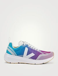 Condor Mesh Sneakers Jolie Foulée Degrade