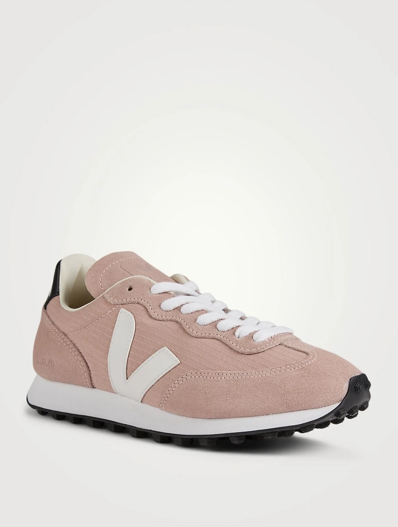 Rio Branco Ripstop Sneakers
