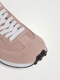 Rio Branco Ripstop Sneakers