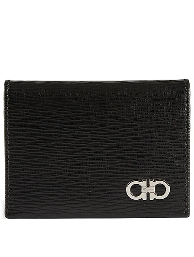 Gancini Credit Card Case