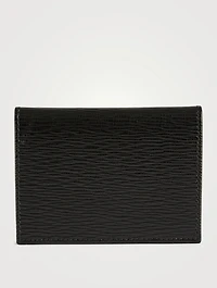 Gancini Credit Card Case