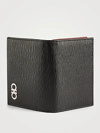 Gancini Credit Card Case