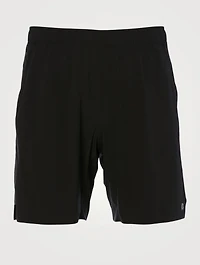 7" Training Shorts