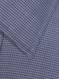 Cotton Textured Shirt