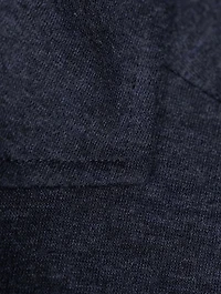 Cotton Modern-Fit Shirt