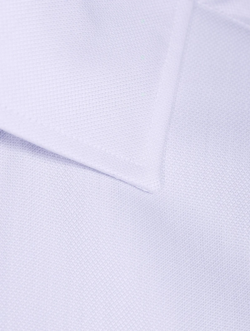 Impeccabile Cotton Shirt