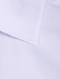 Impeccabile Cotton Shirt